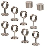 HAMBURGER TAUWERK-FABRIK EST. 1901