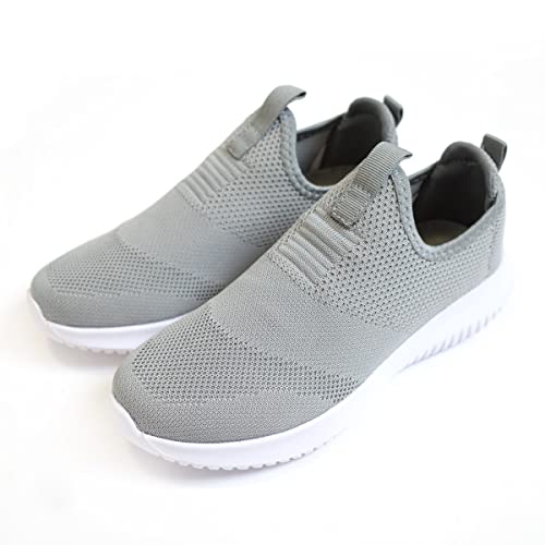 [A~A~] Ă̂Yقǂ̌y Xb| Xj[J[ jbg y fB[X Y dC ^C K (O[,24.0cm) HX02