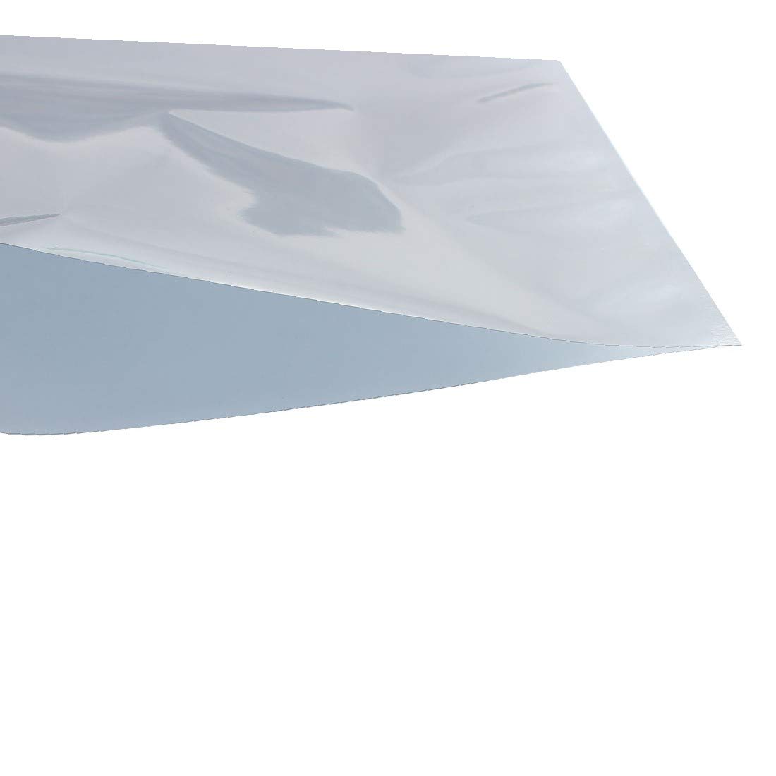 New Lon0167 100pcs 260mmx380mm Vorgestellt antistatisch wiederverschließbare Tasche zuverlässige Wirksamkeit für SSD HDD und elektronisches Gerät(id:a0b c1 b4 9f4)