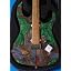 GC|2022|196