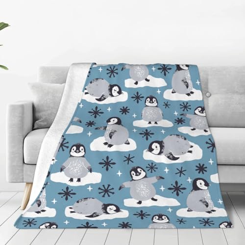 ѕz yM F  ~ L[g Aj y uPbg tl 􂦂 ÓdCh~ g _炩 ӂӂ lGKp 100cm×125cm