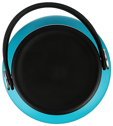 Image of Hydro Flask Wide Mouth Bottle with Flex Cap 40 oz