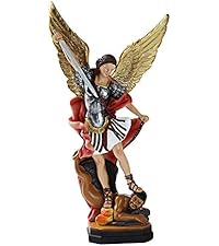 Small manufacture image 4