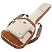 Ibanez　ベースバッグ　POWERPAD Designer Collection　Beige　IBB541-BE