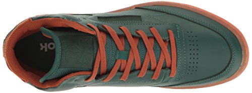 Image of Reebok mens Club C