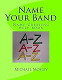 CREATESPACE