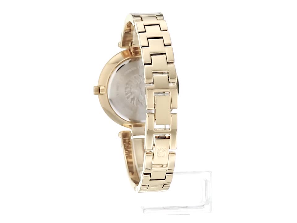Amazon.com: Anne Klein Women