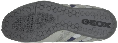 Image of Geox Men's Snake 97 Fashion Sneaker