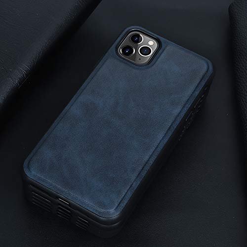 Pellicano Cover in Pelle pu Custodia Compatibile