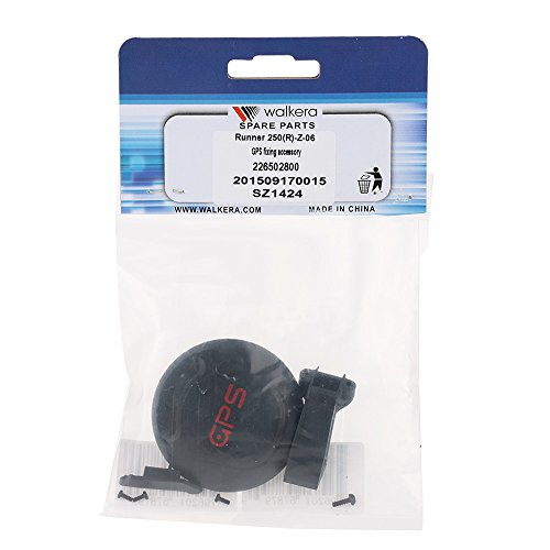 Goolsky Walkera Runner 250 Advance Accessorio di