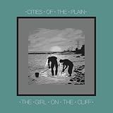 The Girl on the Cliff [Explicit]