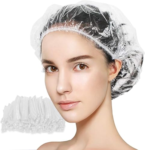 ĝ V[ Lbv h NA e oX Lbv ƒp gp ze Xp wA T  [NVbv 100s[X zCg