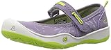  Keen Moxie Mary Jane Girls\' Sandalia Ias - 29