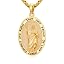P01|Saint John(Gold)