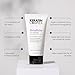 Keratin Complex - KeraBalm 3-in-1 Hair Balm - 1.7 fl oz