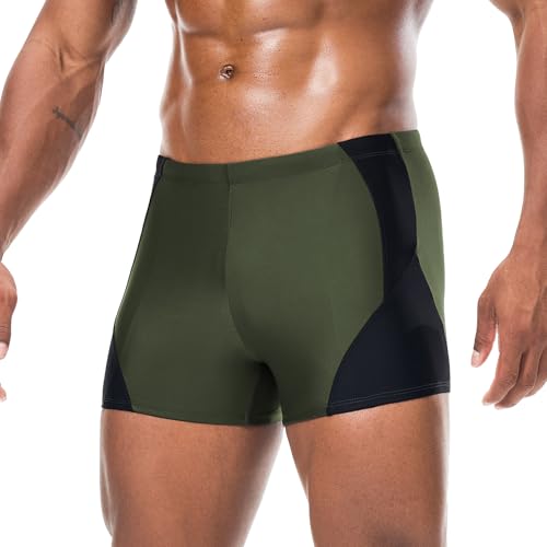 [VAiE] Y  tBbglX j j XCpc tBbglX ̌^Jo[ XCEFA jpc T[tpc 傫TCY