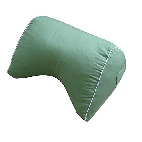 QȂKX}zNbV { Y 70 X}zNbV QȂX}z  E^tH[ ׂ~ NbV K NbV QNbV SQ Q Ibg} Ђ  X}z Ԃ ܂  [O[]