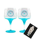 Mixcompany.de Bar & Glas