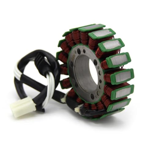 I[goCCOjbVWFl[^[Xe[^[RC5EB-81410-00I[g[eBuI[goCp[cYZF R6 Limited Edition 2001iԍ5EB-81410-00