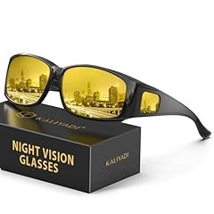 B01-glossy Black/Night Vision