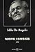 Nuova Corrente. Milo De Angelis (2022) (Vol. 170) - 3