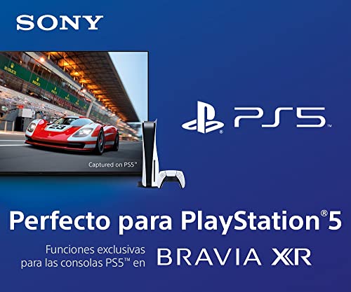 Sony-BRAVIA-XR-75X90KP-televisor-inteligente-Google-Full-Array-de-75-pulgadas-4KP-HDR-120Hz-y-HDMI-21-para-PS5-Dolby-Vision-Atmos-Pantalla-Triluminos-Pro