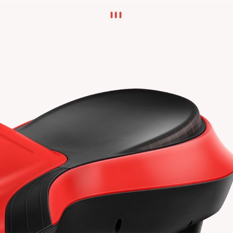 Miniatura 3 de Coches de juguete con ruedas LED, juguetes para montar en coche, sin engranajes ni pedales, el mejor juguete para montar al aire libre para niños y