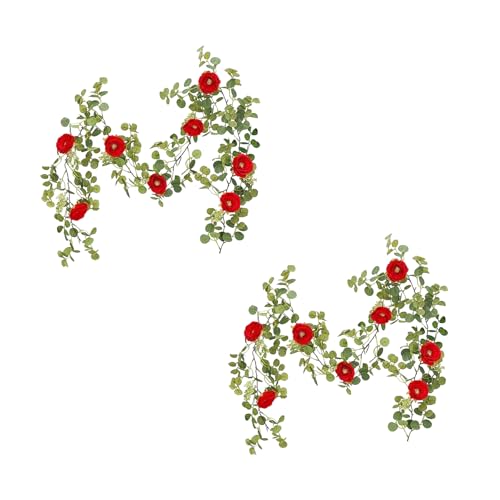 AhhYouMe ϗtA o tFCNO[ A CeA  G K[h Ǌ| nMO lHϗtA [J bh 2