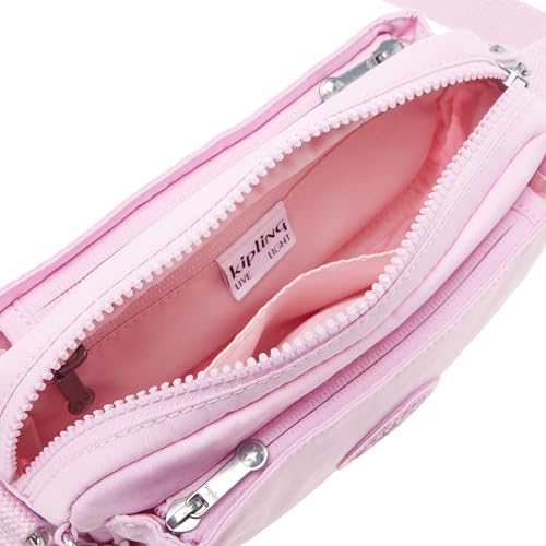 Image of KIPLING KIPLING womens Abanu