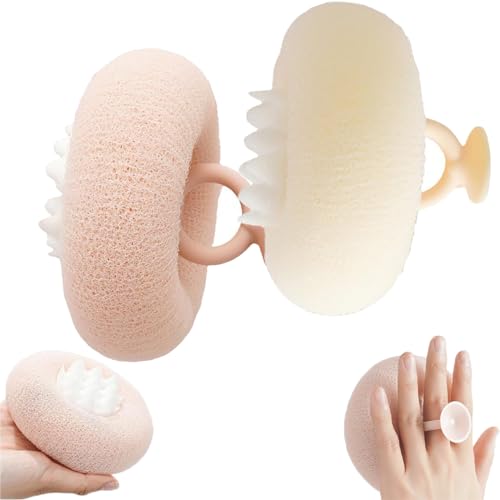 X[p[\tg Ђ܂ z oX{[ 2024 AbvO[h 2-in-1 q} oX{[ oXX|W X[p[\tg oXX|W V[p }bT[WoX{[ zՕt jp (AvRbg+CG[)