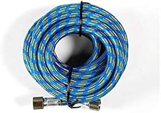 AK-Interactive Hose 3 Metre Airbrush Basic Line 0.3 9003 - Model Building Paints and Tools # AK-9003