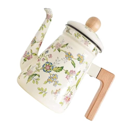 Abaodam ύGieB[|bg dCRΉ ؐnht ȒPg lp ԒΉ ȒP Lb`p