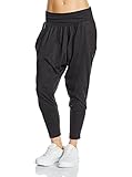 Zumba Fitness Women's Top Modal Capri Pants