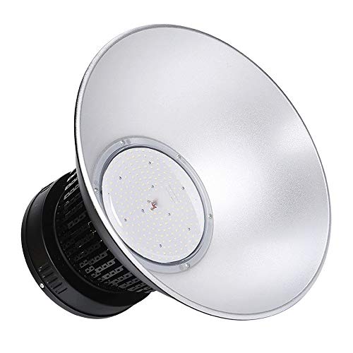 Éclairage extérieur LED IP65 anti-intempéries pour sécuriser vos escaliers - 2
