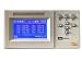 MeterTo LCD Multi-Channel Temperature Tester JK-8U Temperature Meter 8 Road Thermocouple T,J -100â„ƒï½ž1000â„ƒ U Disk Storage USB Interface