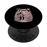 Photo Gallery retro bigfoot suona chitarra alien & ufo anni 90 estetica rosa popsockets popgrip intercambiabile Photo Gallery retro bigfoot suona chitarra alien & ufo anni 90 estetica rosa popsockets popgrip intercambiabile