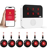 Small manufacture image 13