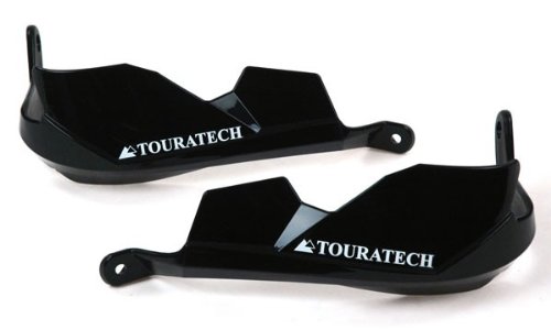 Amazon | TOURATECH（ツラーテック）: 【交換用】GDハンドプロテクター 