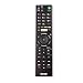 Produktbild Sony Ersatz-Fernbedienung für Sony TV RMT-TX100D, RMT-TX101J, RMT-TX102U, RMT-TX102D, RMT-TX101D, RMT-TX100E, RMT-TX101