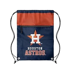 Houston Astros