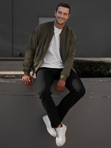 Smart Pant Chino Trouser product image