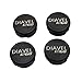 Modified Motorcycle Frame Plugs Frame Plugs Powder Plugs Compatible with Ducati X Diavel S 1260S