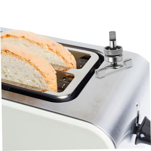 Accesorio para máquina de pan compatible con panificadora de repuesto universal 5