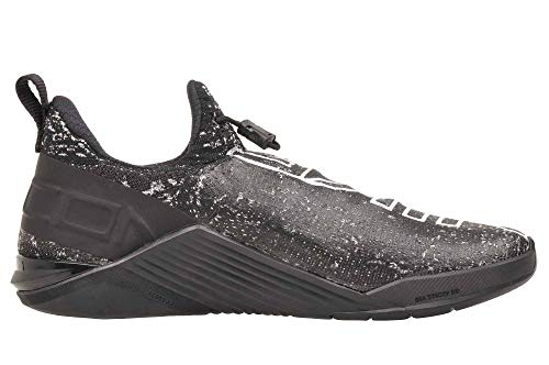 Nike Women's Nike React Metcon Bq6046 010
