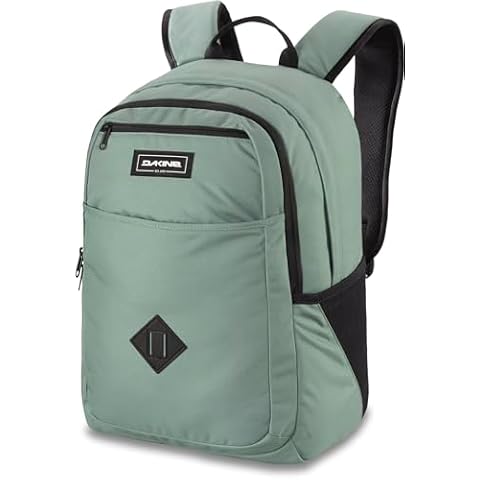 Dakine Essentials 26L Backpack Cover