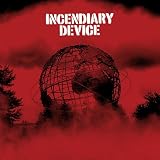 Incendiary Device