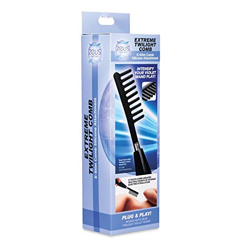 Electro stimulation XR BRANDS appareil stimulation electrique adulte - 4