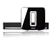 Produktbild Sonos 3.1 Heimkino Set | System mit einer PLAYBAR und einem SUB