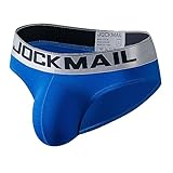 Weiches, leichtes, atmungsaktives Rippstrickwerk, super weich und atmungsaktiv, und hat eine hohe Elastizität für alle Arten von Sportarten.