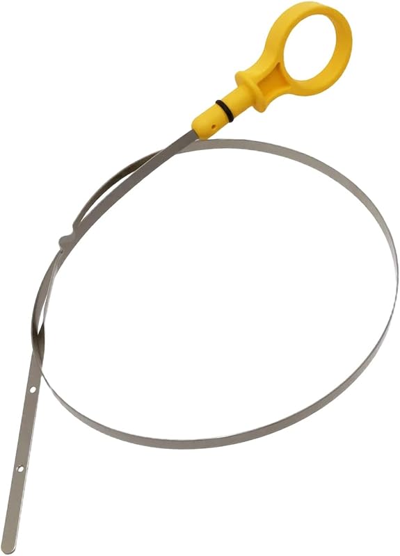 Vareta de óleo do motor wfsulee CV6Z6750A para Ford Escape, Fusion e Transit Connect – 1 unidade